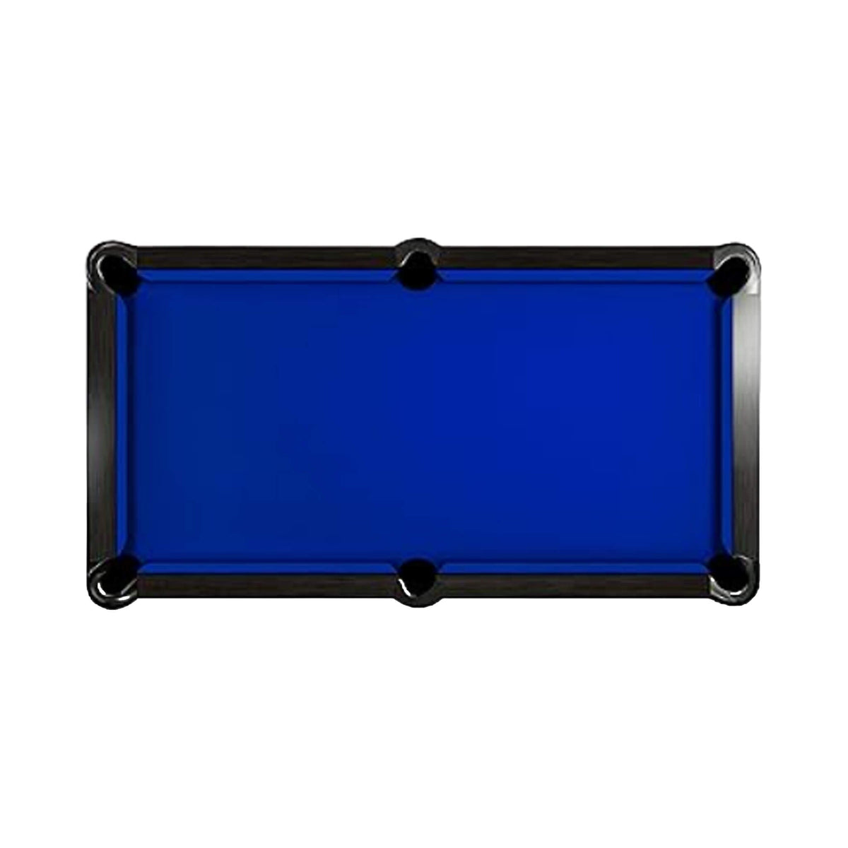 8FT Premium Professional Regal Slate Modern Graphite Solid Wood Billiard Pool Table Wtih Custom Table Cloth