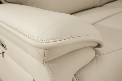 Double Deal -  Sectional