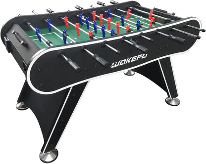 Table Soccer Arcade Game