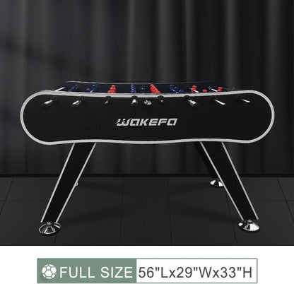 Table Soccer Arcade Game