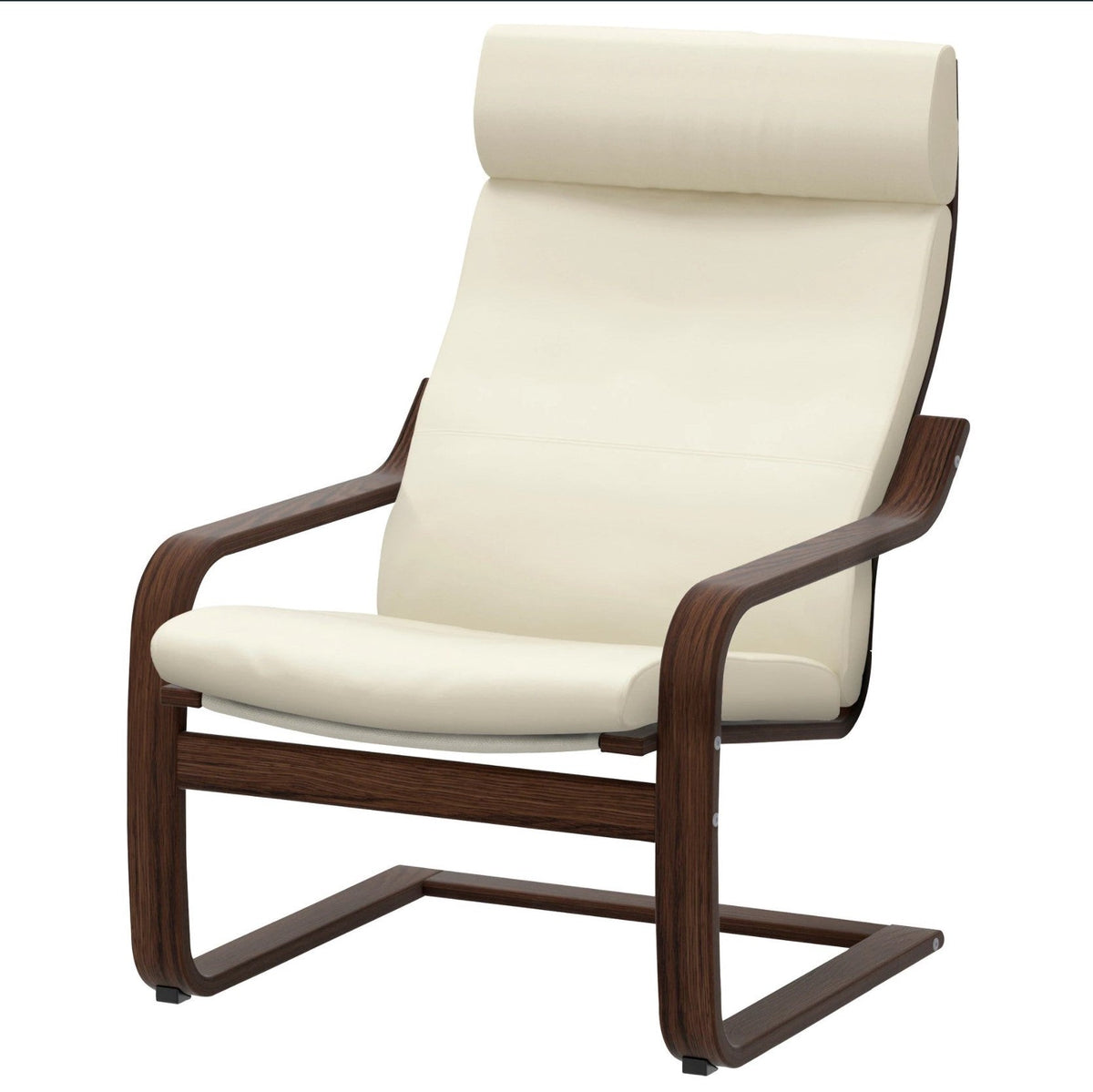 Harmonic Freq. Comfort Chair