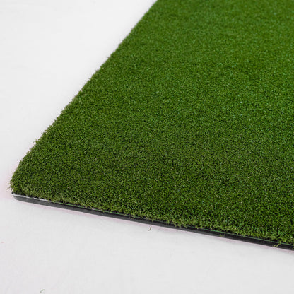 Golfbays Insert Tee Hitting Mat 4'11 X 4'11