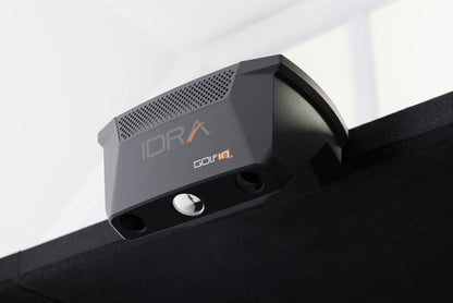 IDRA II