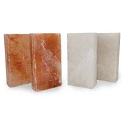 Prosaunas Universal Himalayan Salt Sauna Light Kit