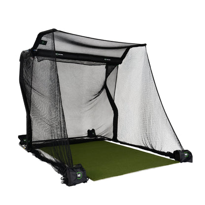 The Net Return Pro No Fly Zone Package (Copy)