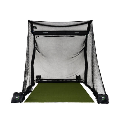 The Net Return Pro No Fly Zone Package (Copy)