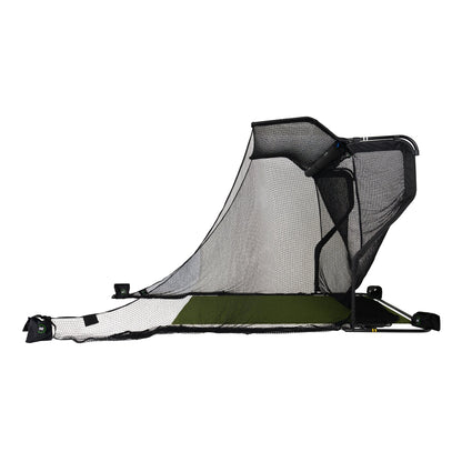 The Net Return Pro No Fly Zone Package (Copy)