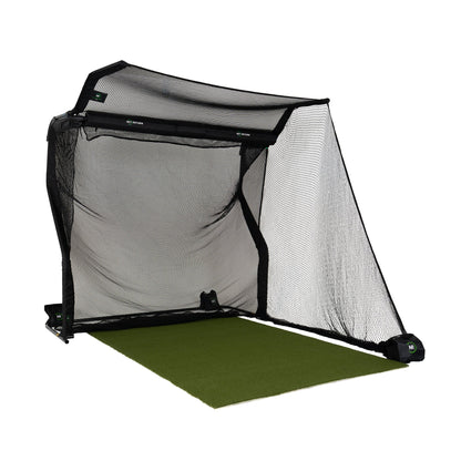 The Net Return Pro No Fly Zone Package (Copy)
