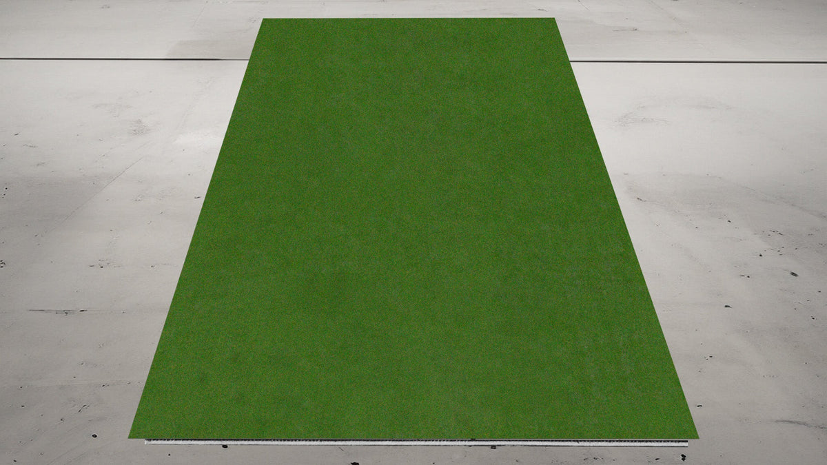 The Net Return Pro No Fly Zone Package (Copy)