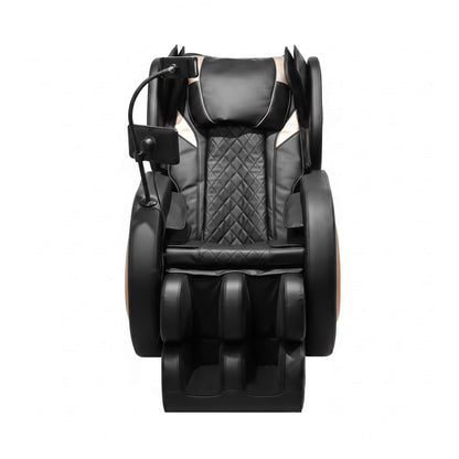 Airvana Tranquil Automatic Zero-Gravity Massage Recliner Chair With Full Body Air Pressure
