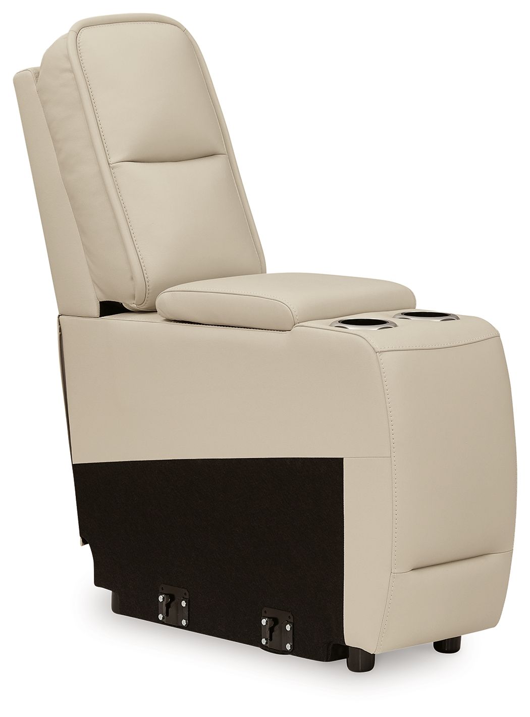 Double Deal -  Sectional