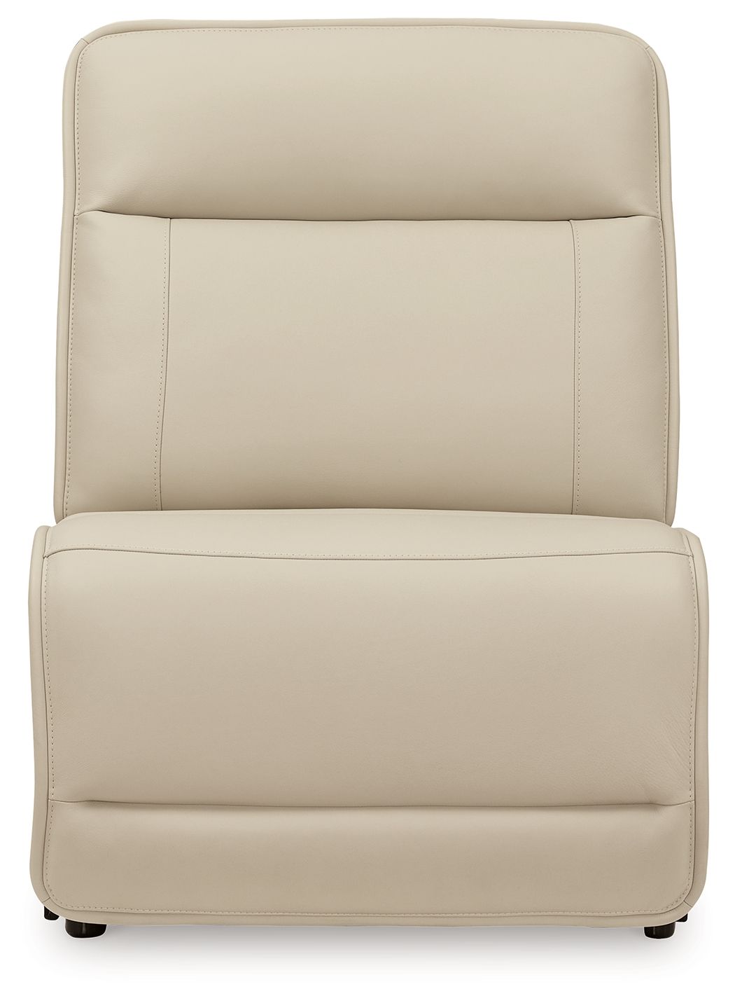 Double Deal -  Sectional