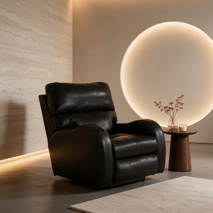 Angelo - Power Recliner