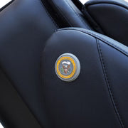 Luraco i9 Max PLUS Billionaire Edition Massage Chair