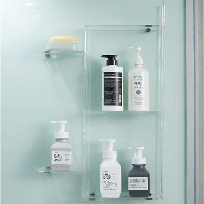 Maya Bath Platinum Anzio Steam Shower With Ozone Sterilization System