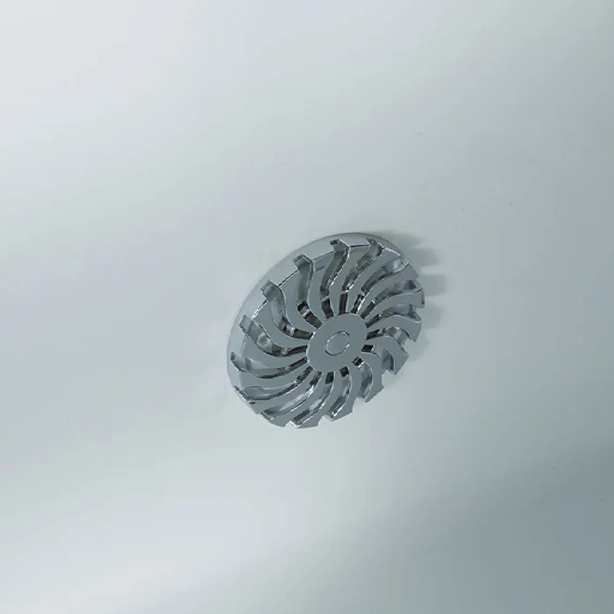 Maya Bath Platinum Catania Steam Shower With 6 Acupuncture Jets