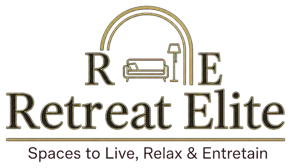 Retreat Elite
